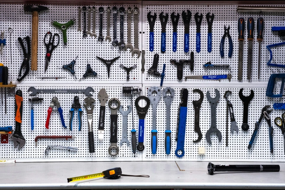 MaterialHubUSA, about MaterialHubUSA, industrial sourcing platform, B2B industrial marketplace, corporate procurement, EPC sourcing, MRO sourcing, OEM industrial suppliers