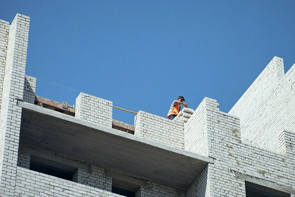 industrial contractor sourcing, construction materials procurement, project material submittals, RFQ standardization, industrial compliance documentation, MRO contractor supply, lead time risk reduction, verified industrial suppliers, contractor material intelligence, site delivery coordination