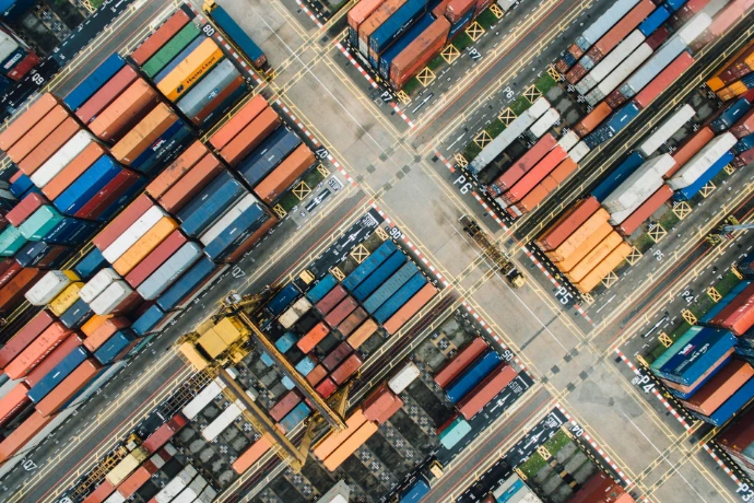 Our dedicated ESG focus group understands the unique challenges of industrial MRO, procurement, and equipment supply in today’s competitive landscape. We work closely with industrial clients and suppliers to embed ESG principles that drive both operational excellence and sustainability.