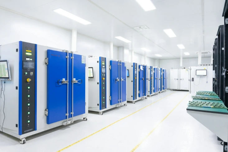 Industrial IT Network Services, Industrial Ethernet Architecture, Secure SCADA Networks, OT IT Convergence, AI Industrial Networking, Utility Network Infrastructure, Manufacturing Network Design, EPC Network Services, Industrial Cybersecurity, Datacenter Network Operations