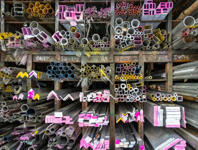 construction support services,construction sector services,fiber cabling construction,IT infrastructure construction,CCTV construction site,construction materials sourcing,hard to find construction equipment,custom fabrication construction,import construction materials,construction technology services