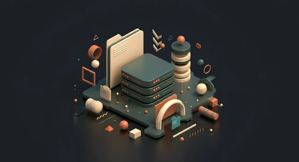 industrial technology platform, AI industrial intelligence, ERP integration Odoo Oracle Dynamics, MCP AI servers, digital twins industry, industrial analytics services, industrial IT infrastructure