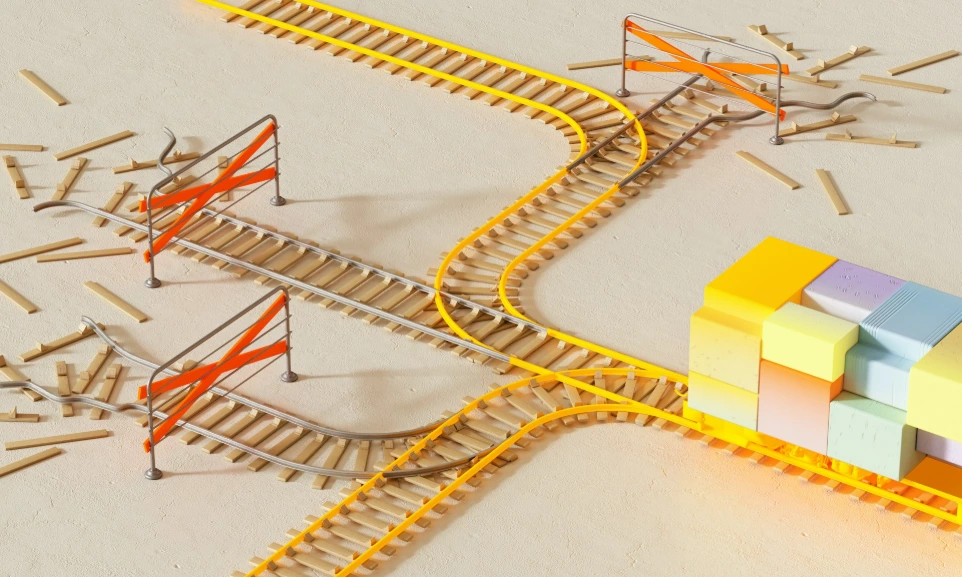 The ESG Hub helps align expectations by clarifying that ESG is a shared conversation between buyers and suppliers, not a one-sided requirement.