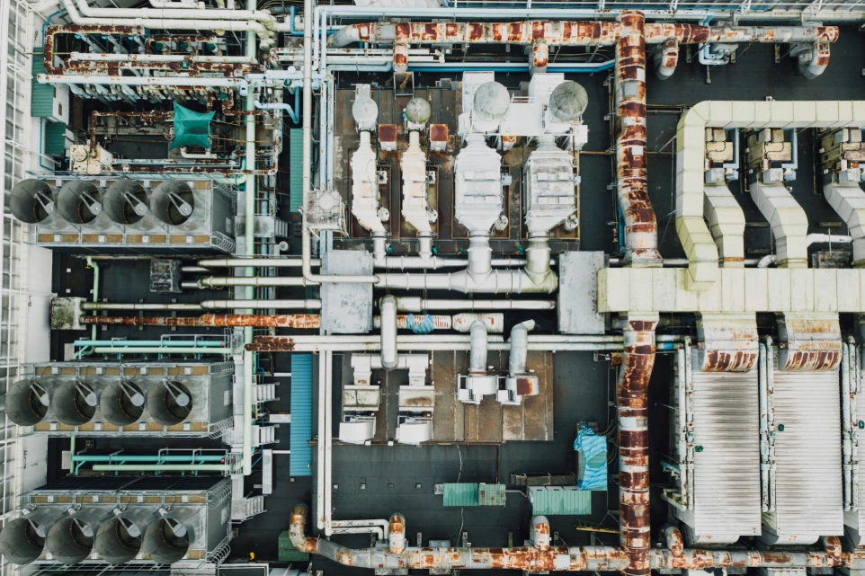 MaterialHubUSA, about MaterialHubUSA, industrial sourcing platform, B2B industrial marketplace, corporate procurement, EPC sourcing, MRO sourcing, OEM industrial suppliers
