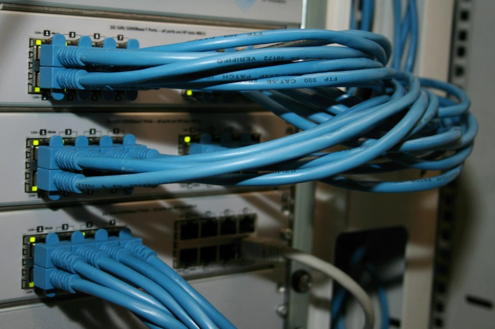 industrial datacenter services, OT IT convergence, SCADA network segmentation, IEC 62443 network design, NERC CIP datacenter support, TSN industrial ethernet, redundant ring PRP MRP, edge datacenter commissioning, protocol-aware cybersecurity, AI predictive infrastructure monitoring