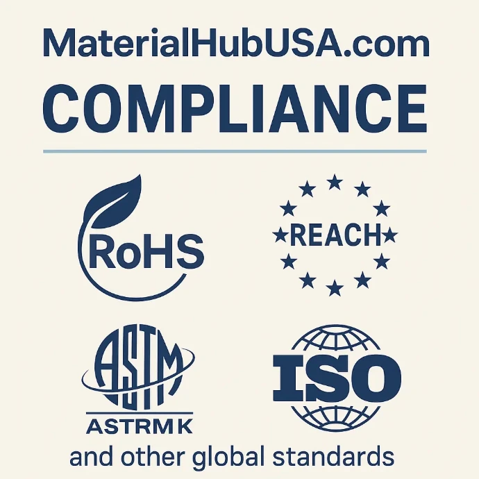 manufacturing procurement solutions, MRO sourcing, plant maintenance sourcing, structured RFQ manufacturing, documentation control, approved alternates, supplier evaluation, downtime spares, shutdown turnaround sourcing, traceability procurement