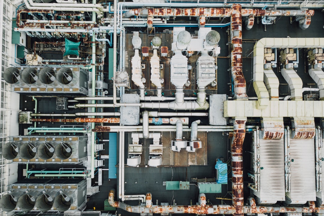 At MaterialHubUSA.com, ESG is part of how we think about responsible industrial sourcing. This ESG Hub explains how environmental, social, and governance considerations influence our platform design, supplier expectations, and relationships with global buyers and partners.