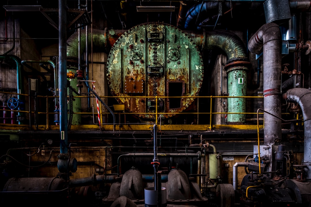IT decommissioning services, secure IT asset disposal, commercial IT decommissioning, industrial IT decommissioning, data destruction services, IT hardware removal, IT asset recovery, e-waste recycling services, chain of custody IT assets, compliant IT disposal