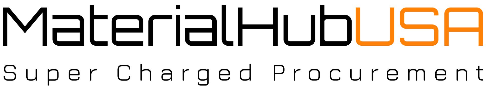 Global Equipment Supplier & AI Powered Procurement